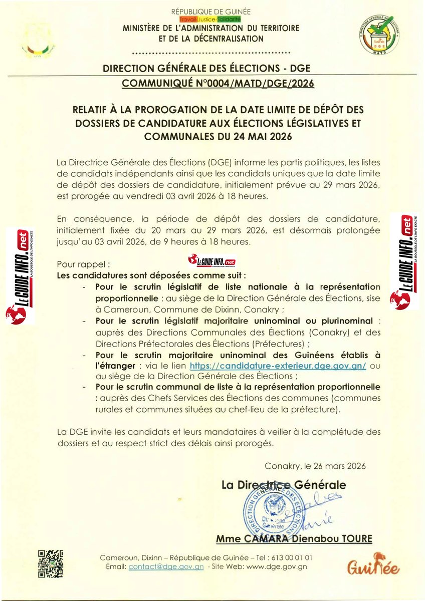 Leguideinfo.net tweet media