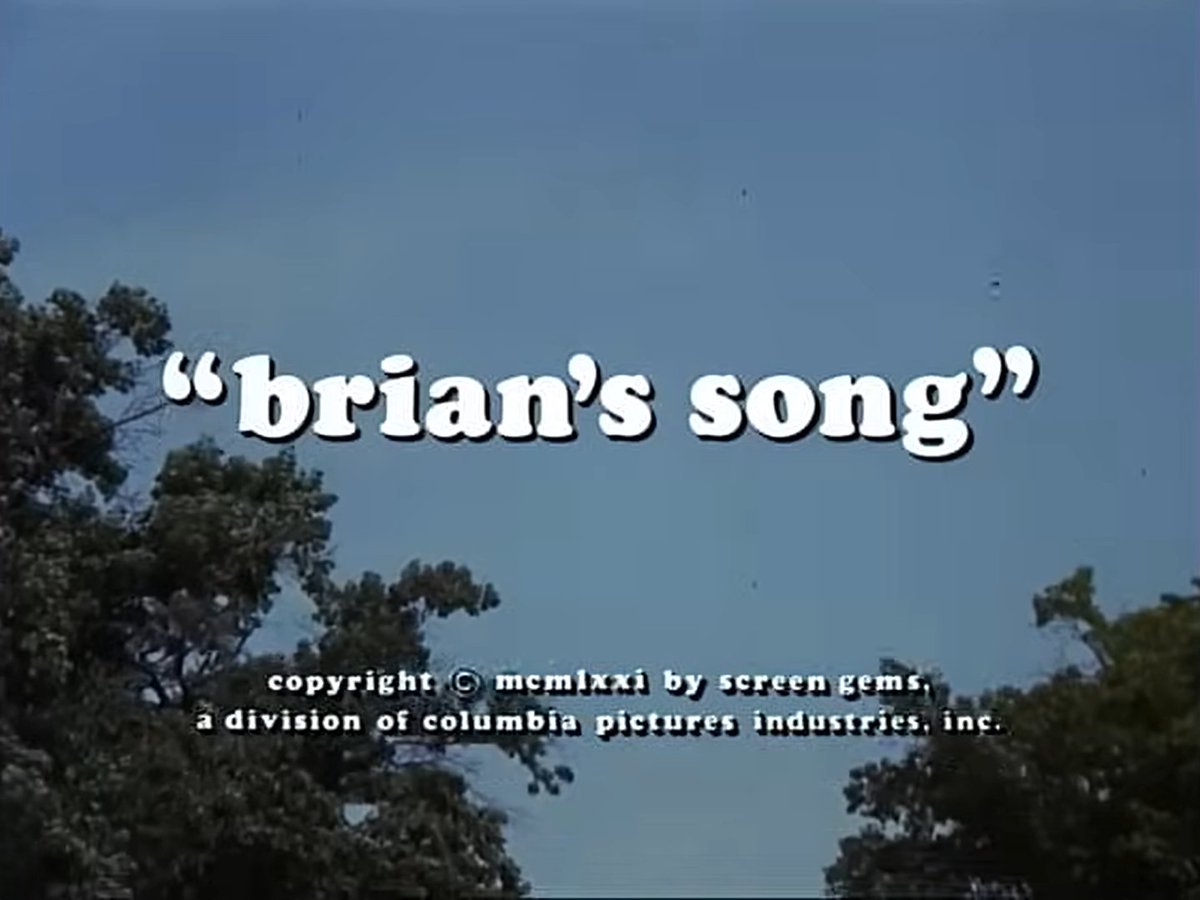 Keith Grinde tweet media