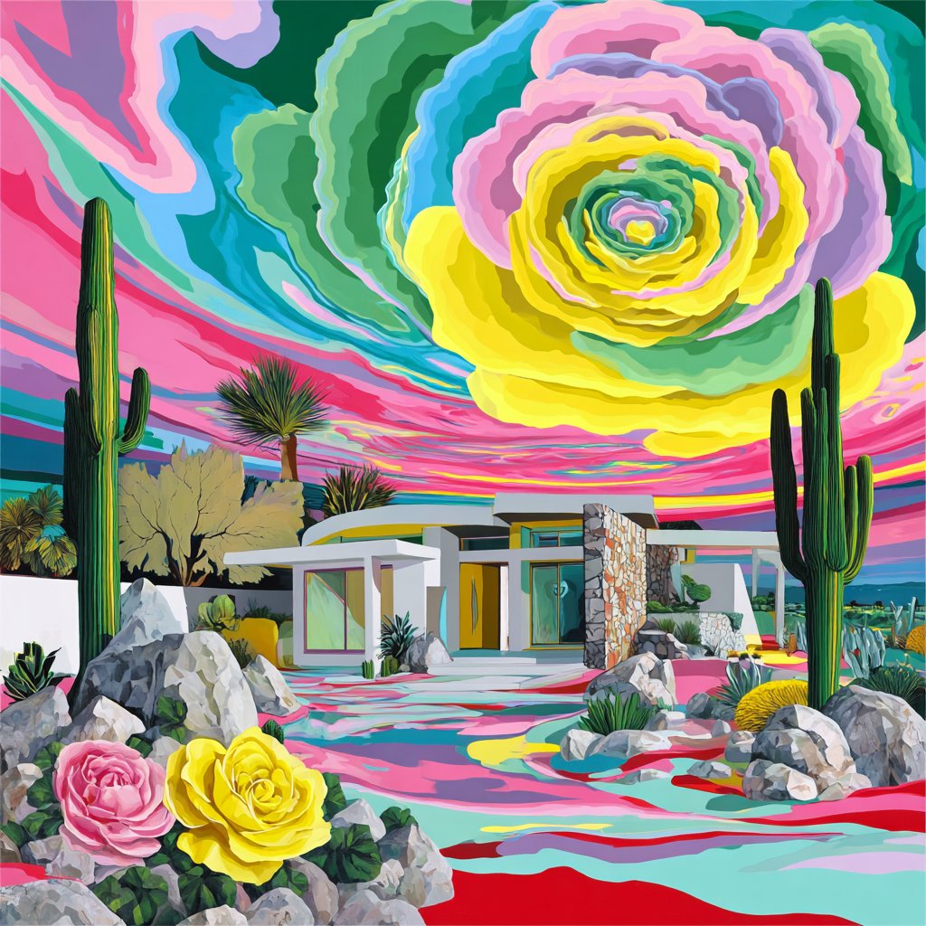 Nick Brennan tweet media