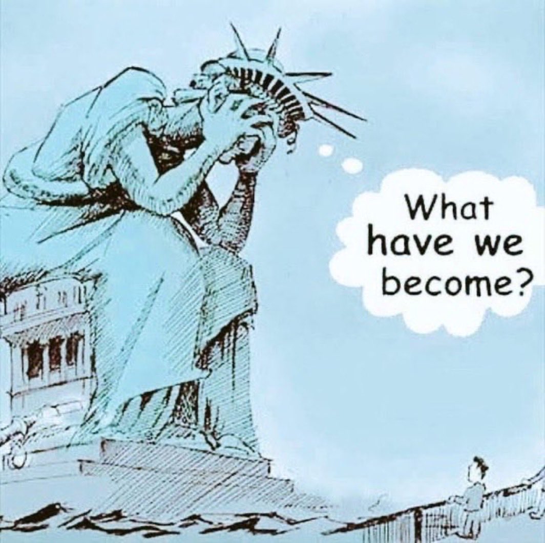 Soeedsutogallery tweet media