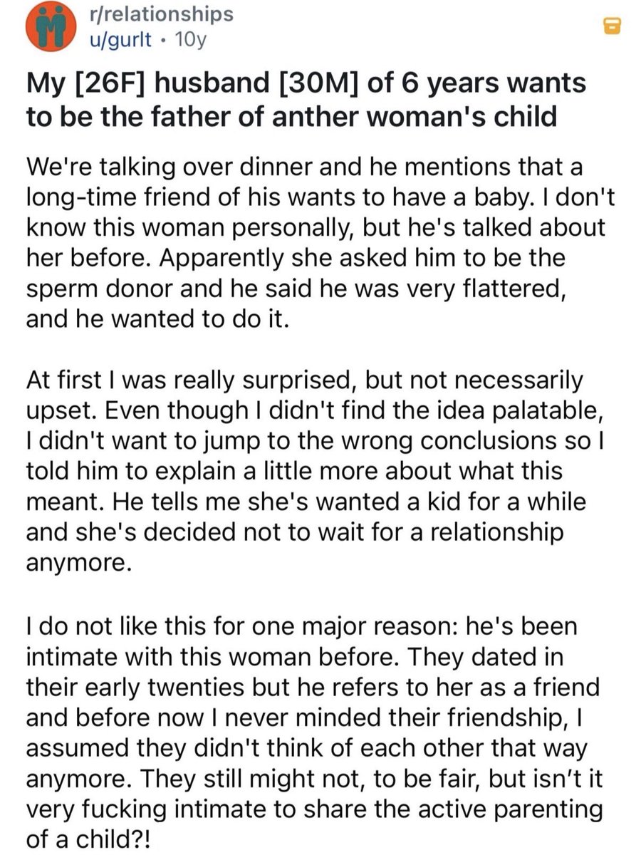 rosey🌹 tweet media