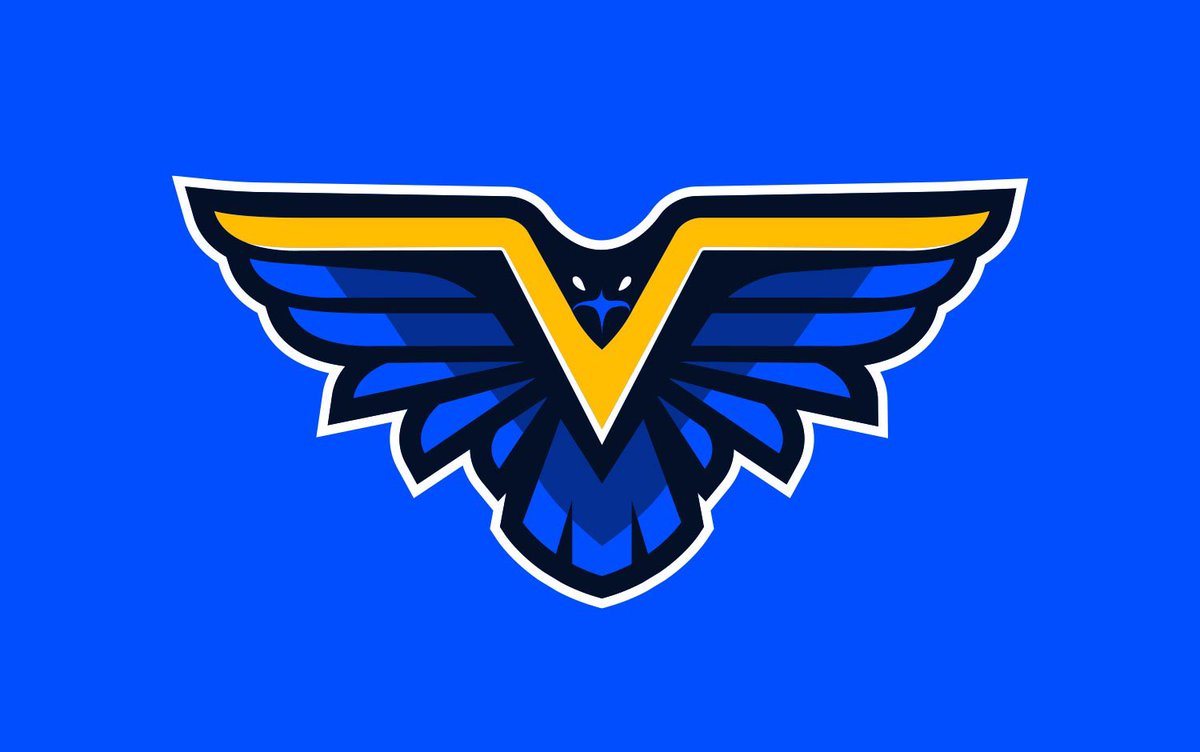Hugofb9's tweet photo. So blessed to receive my first offer from Minnesota North-vermilion iron hawks football https://t.co/XY7ojckbXe