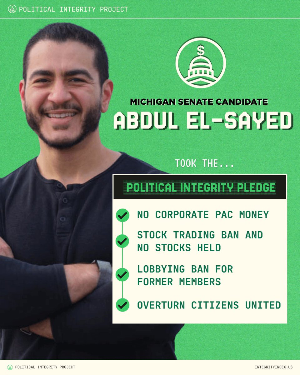 politicalintegrity.us tweet media