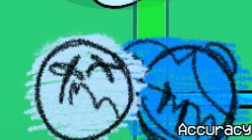 bobs return (every bob mod ever) tweet media