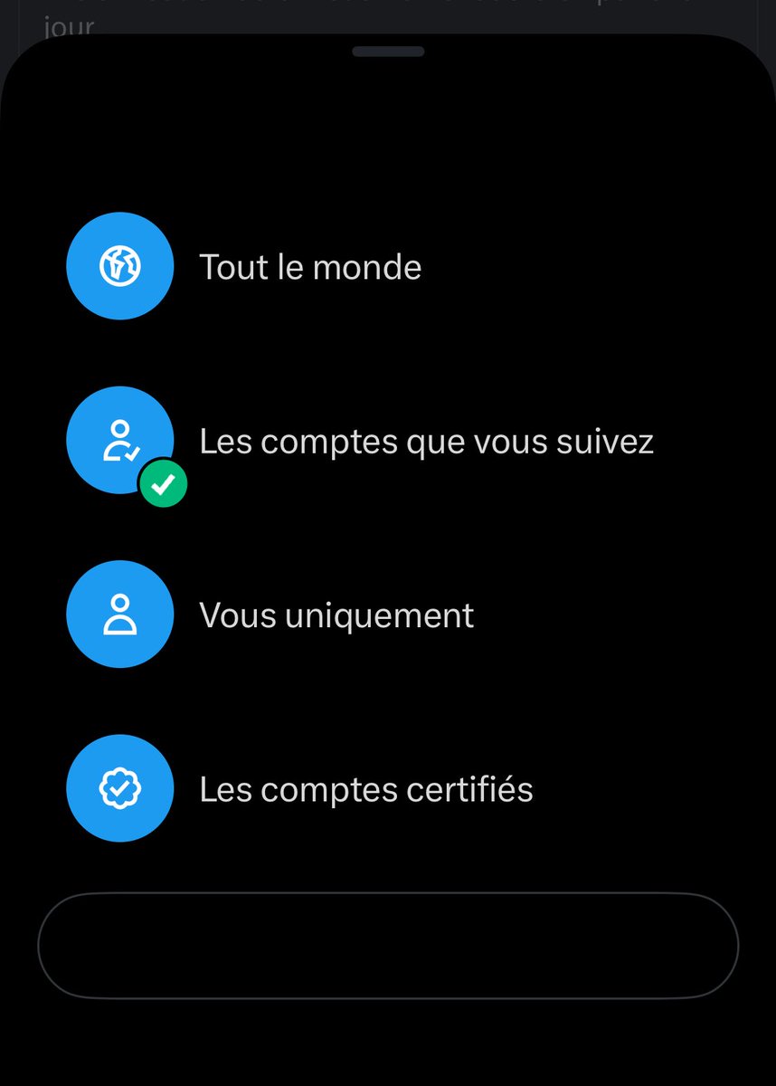 Metal Gwer Solid tweet media