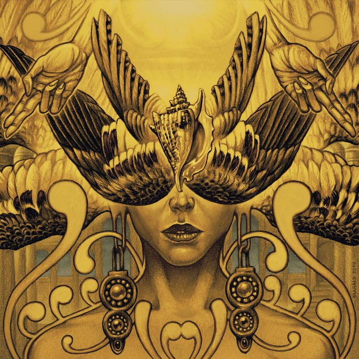 Trev🥀 tweet media