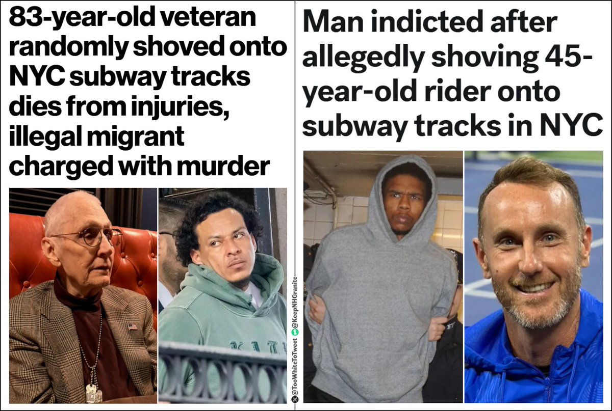 Daniel Concannon tweet media