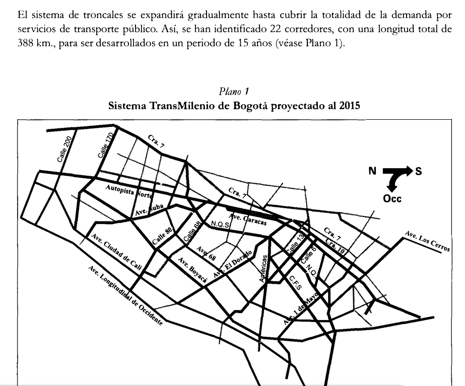 Defendamos la Séptima - Comité Ciudadano tweet media