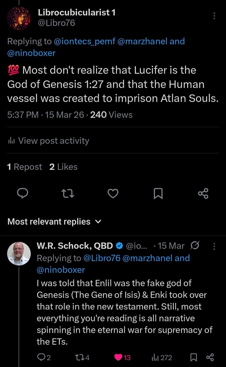 Librocubicularist 1 tweet media