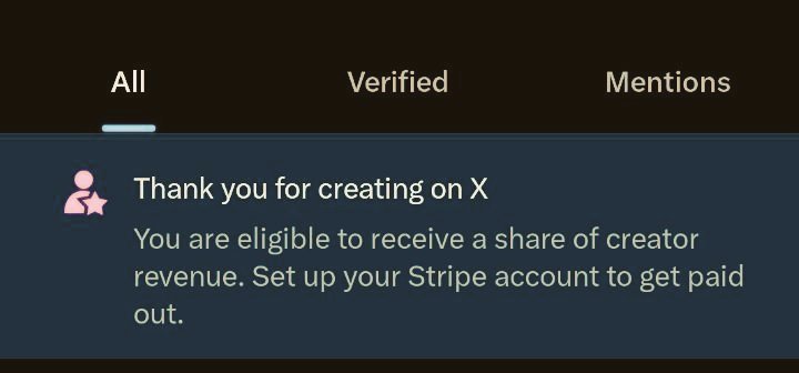 Maxi 🕊️ tweet media