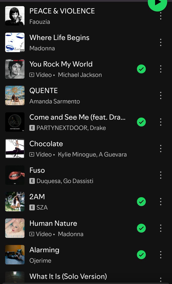 borjinha tweet media