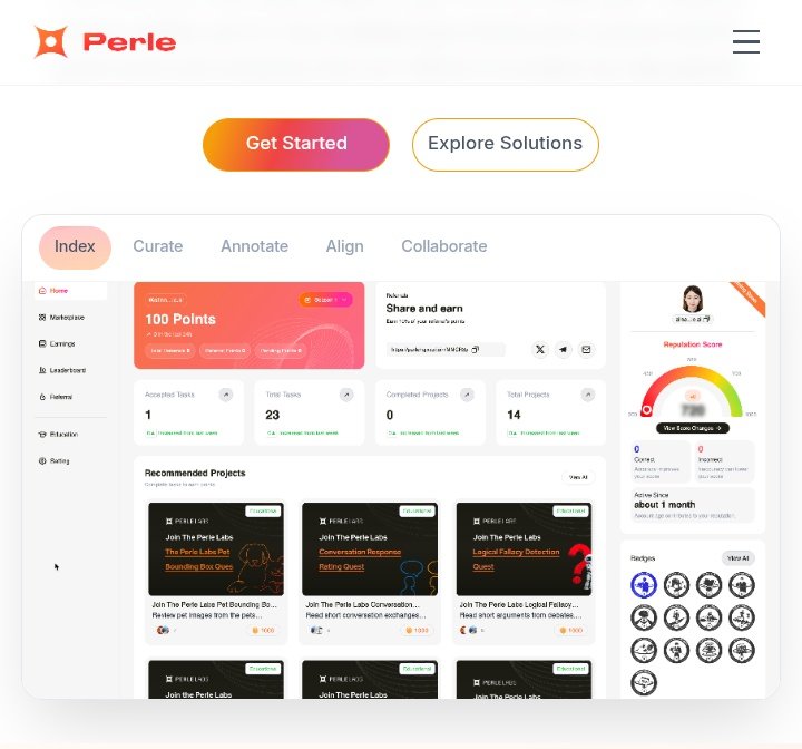 Whenzy🖤💫 tweet media