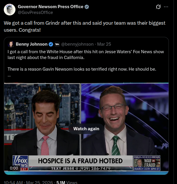 🇺🇸✝️Alfred Anthony♊️🐴 tweet media