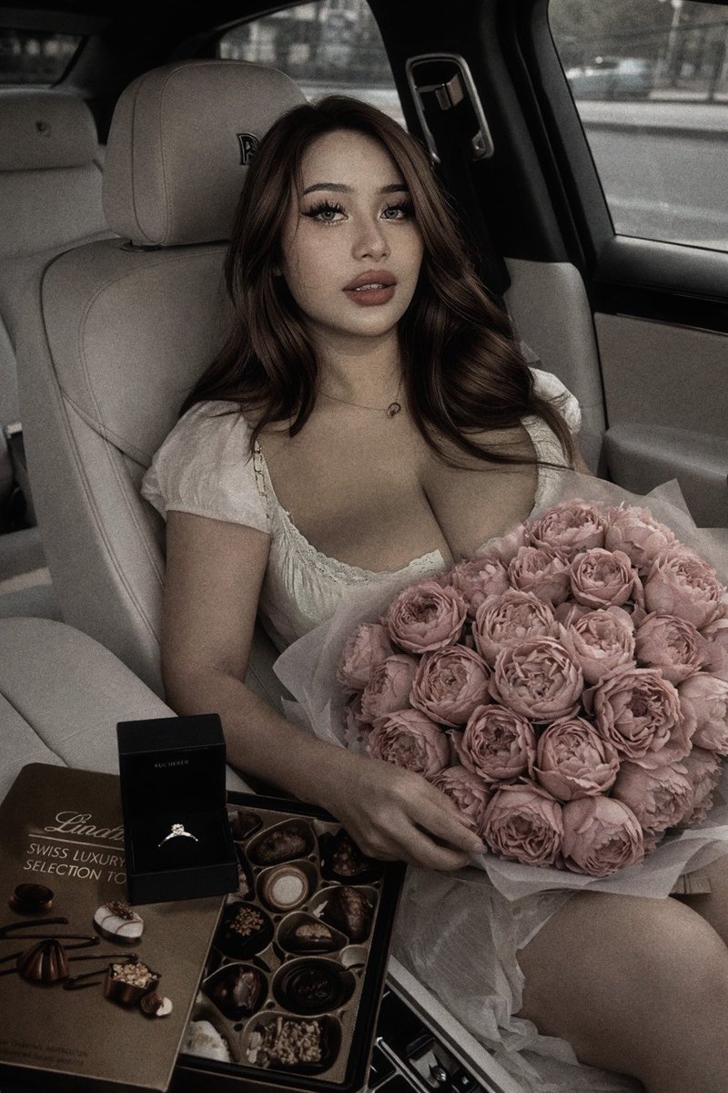 𝘈𝘭𝘦𝘵𝘵𝘢 𝘔𝘪𝘳𝘢𝘣𝘦𝘭𝘭𝘦 tweet media