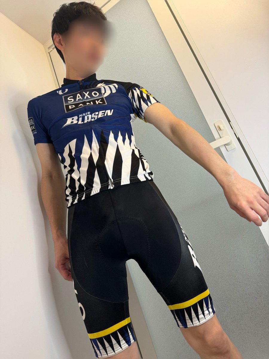 カイト🐌 tweet media