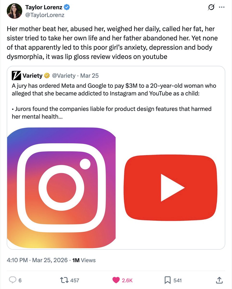 Neeraja Deshpande tweet media