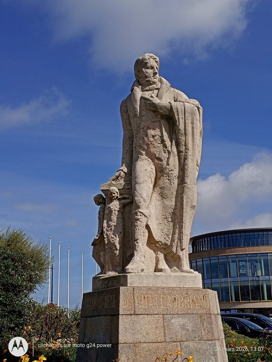 Thibault Chaplain 🏈🍺✝️ ⚾ tweet media