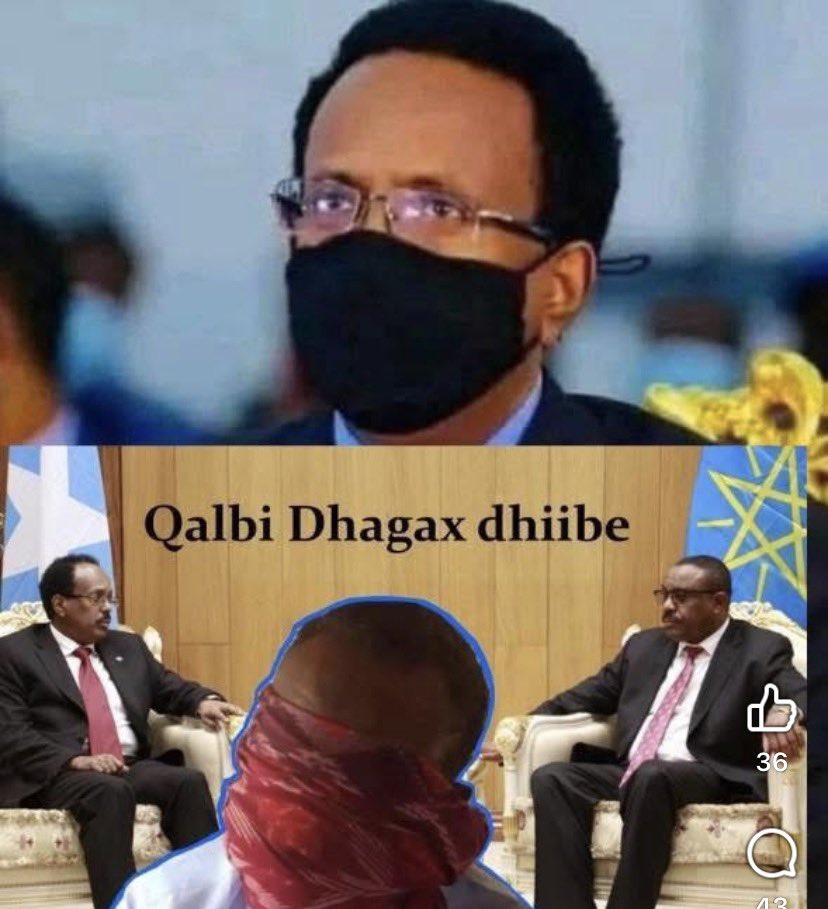 Abdirizak Muhumed tweet media