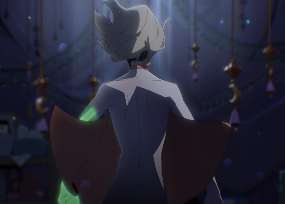 Ricardo Regis tweet media