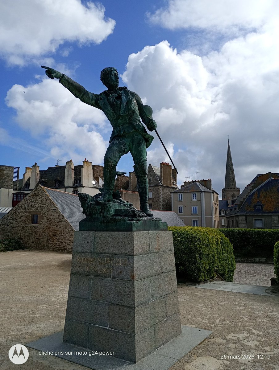 Thibault Chaplain 🏈🍺✝️ ⚾ tweet media