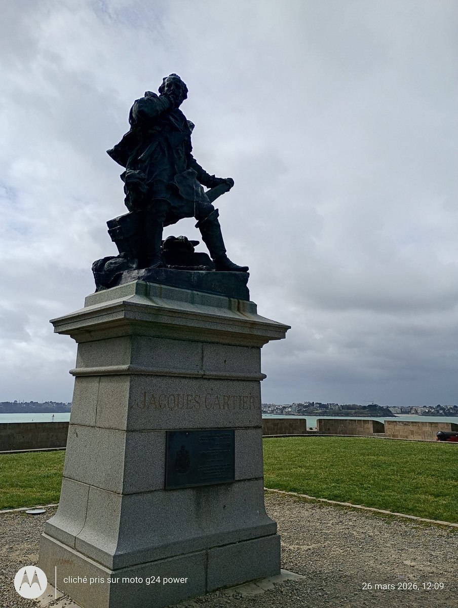 Thibault Chaplain 🏈🍺✝️ ⚾ tweet media