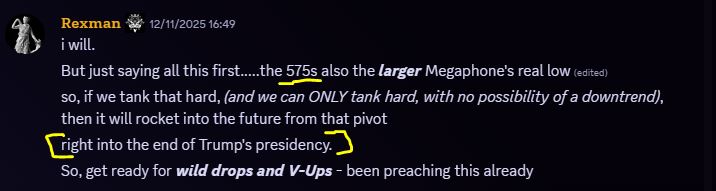 RockSpear™ tweet media