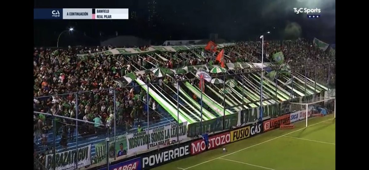 Ezequiel del Prado tweet media