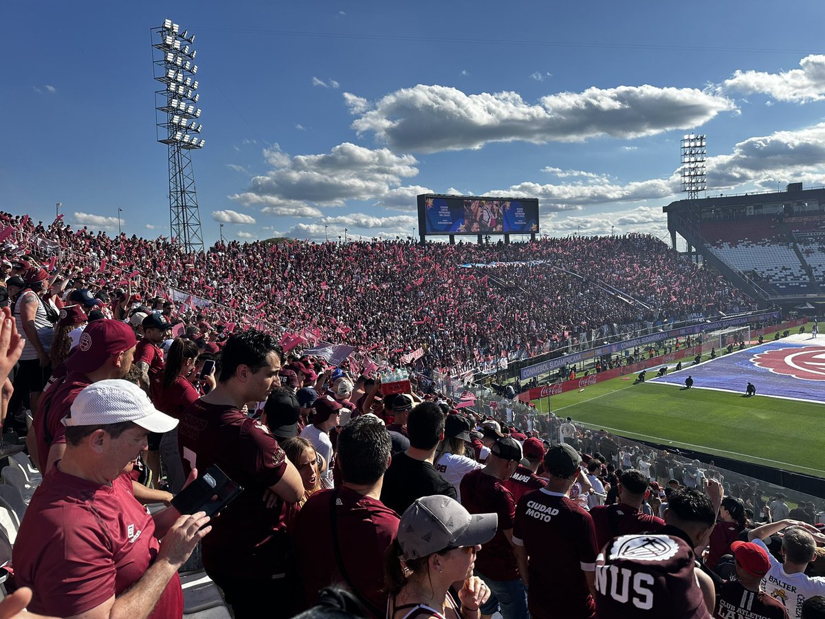 Ezequiel del Prado tweet media