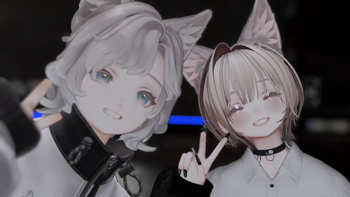 ひなぴ tweet media