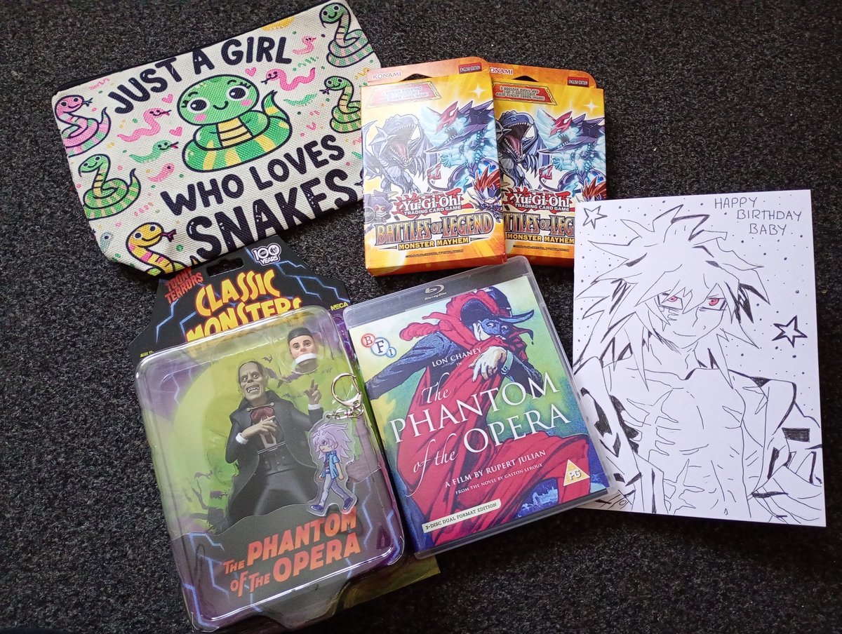 Petra Jayne Green tweet media