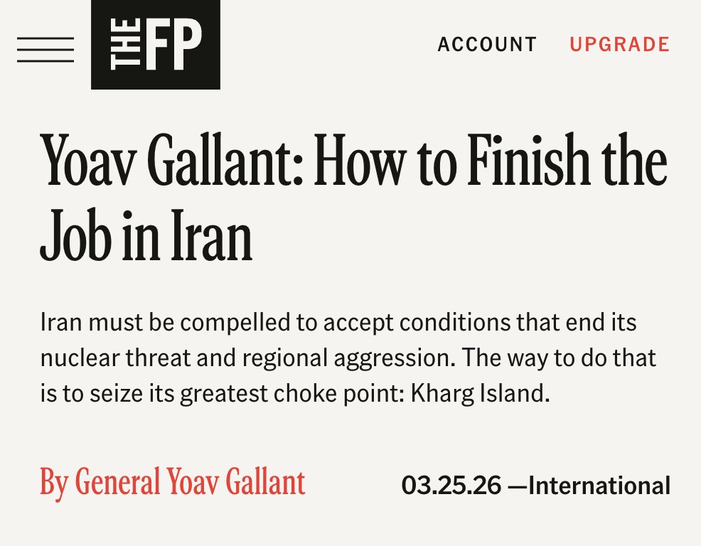 Zachary Foster tweet media