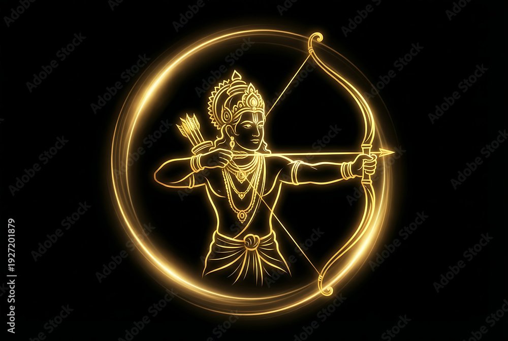 Dr. Venna Devender tweet media