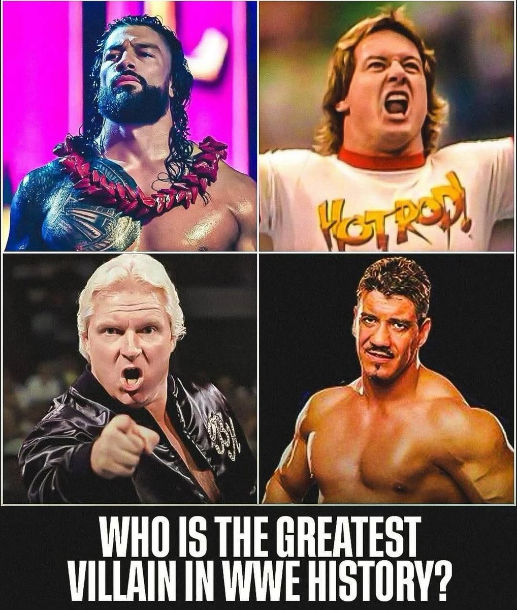 Carlos Estrada 🫶🏾✌🏽 tweet media