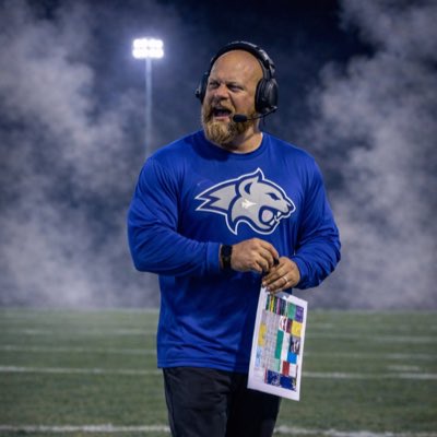 Brian Hopkins tweet media