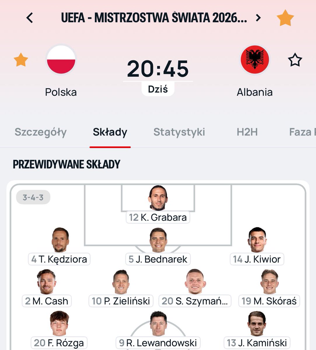 Superscore Polska tweet media