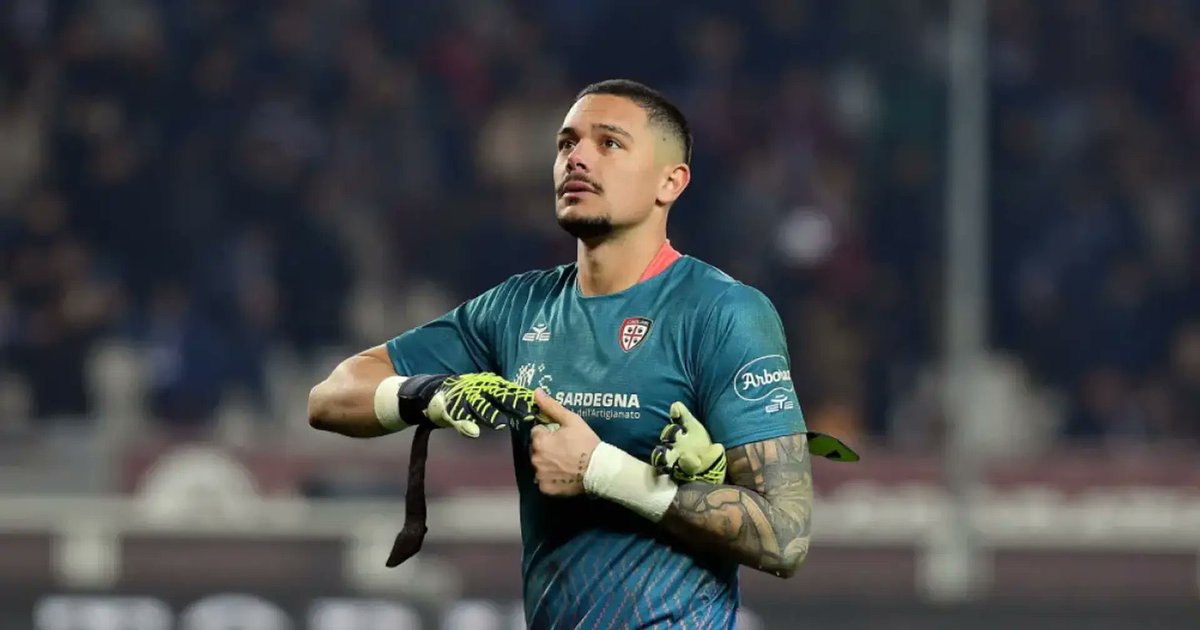 Curva Juventus tweet media