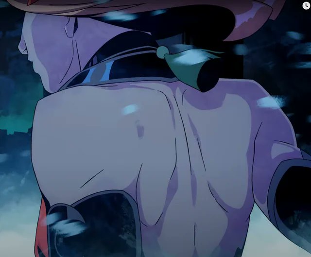 Ricardo Regis tweet media