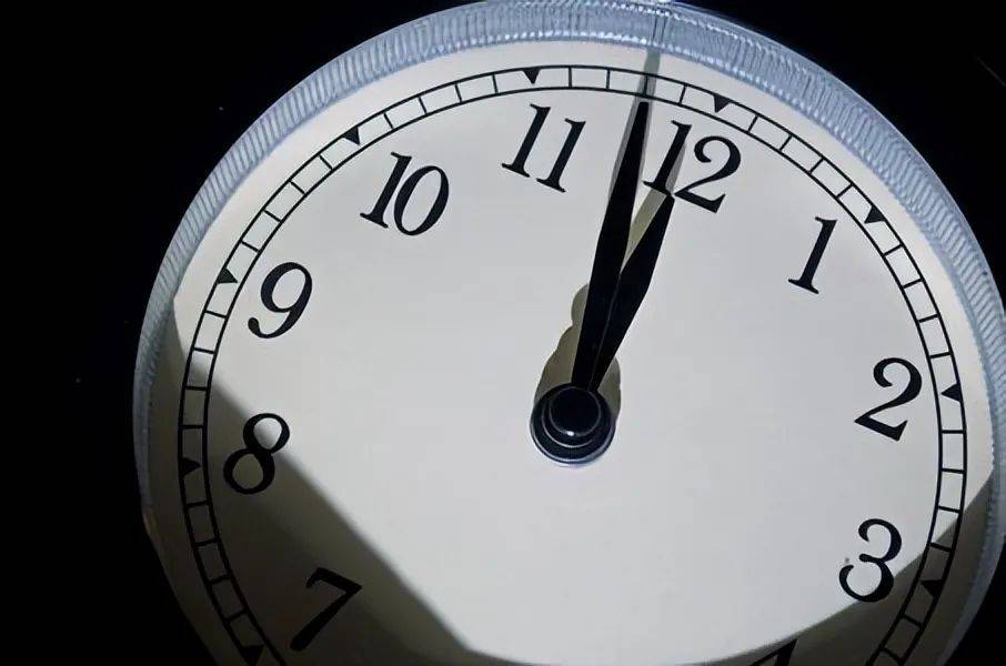 Warren Sean Watson tweet media