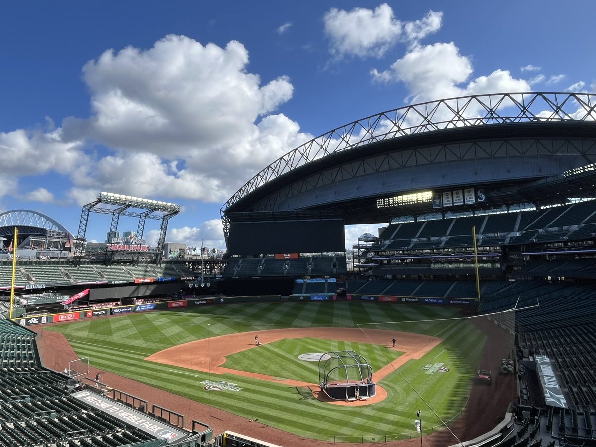 Ryan Divish tweet media