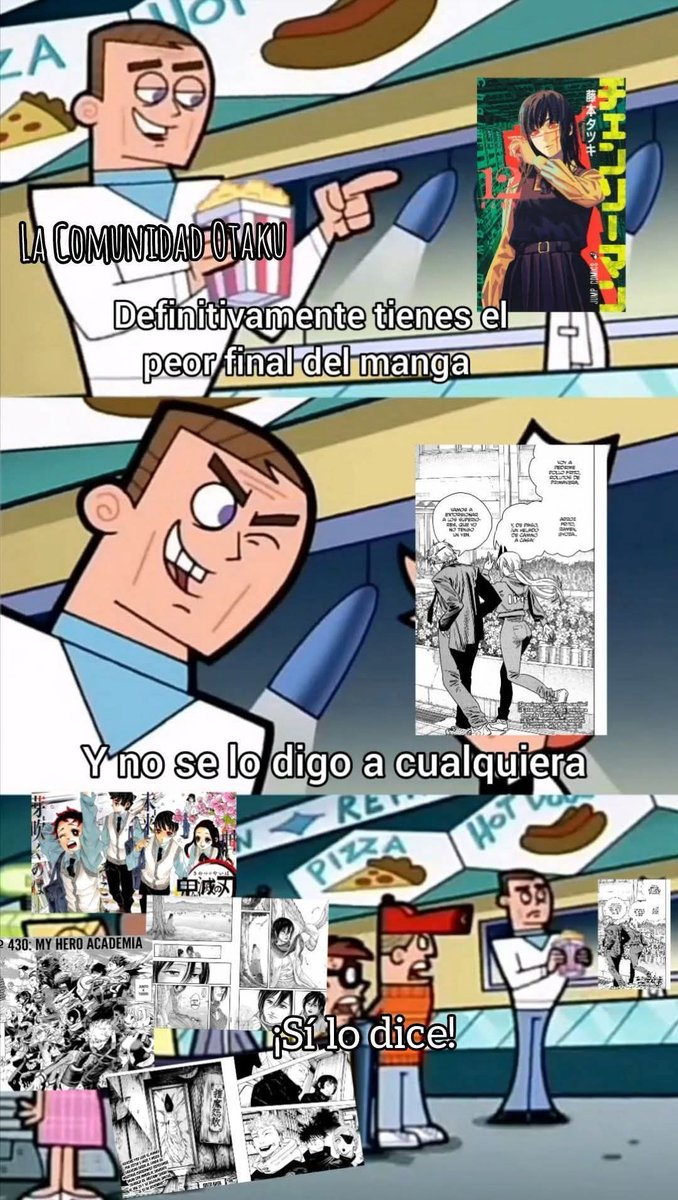 Josue Jhair Zorro tweet media