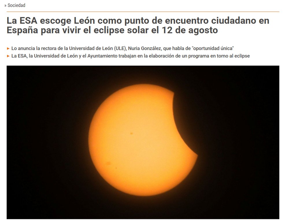 Sara García Alonso tweet media