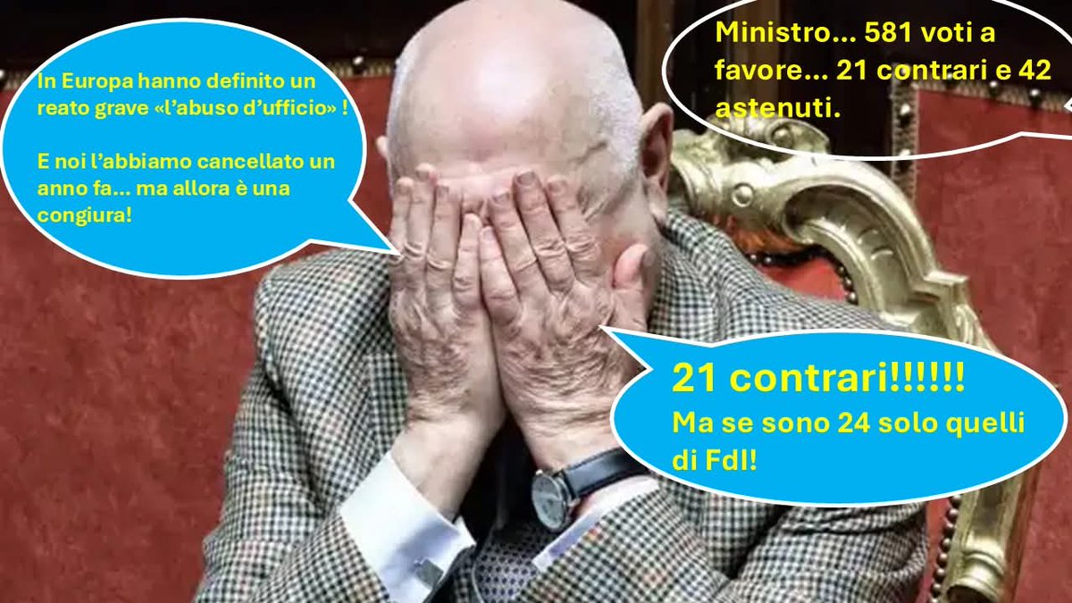 #caporettonordio