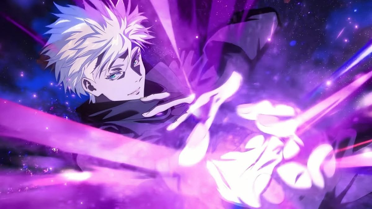 Ana ;) stsg 🦐 tweet media