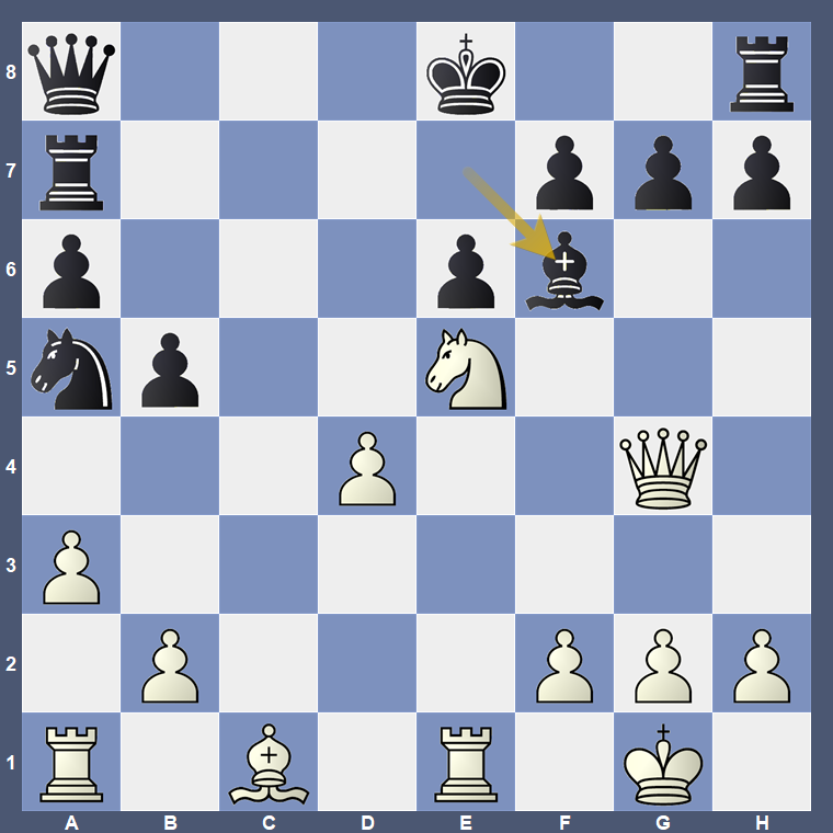 Michael Roiz tweet media