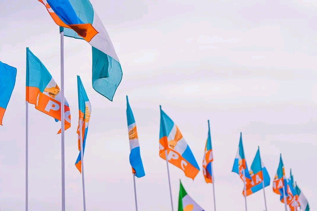 A. Ayofe tweet media