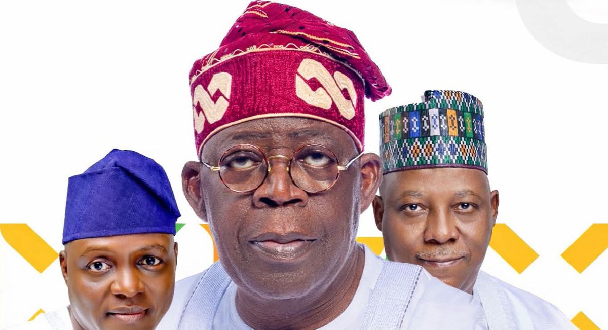 A. Ayofe tweet media