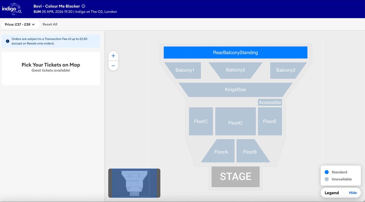 COKOBAR™ tweet media