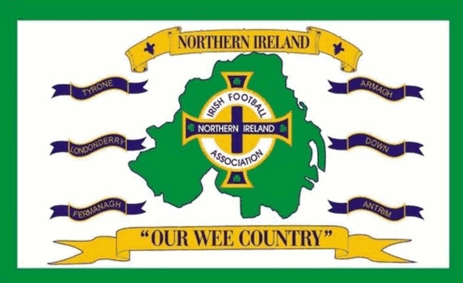 okapi™ tweet media