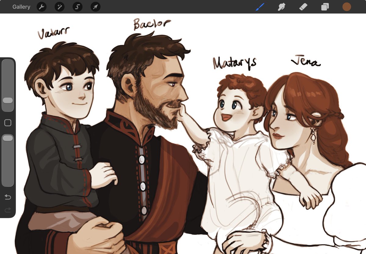 Julesss🕯 tweet media