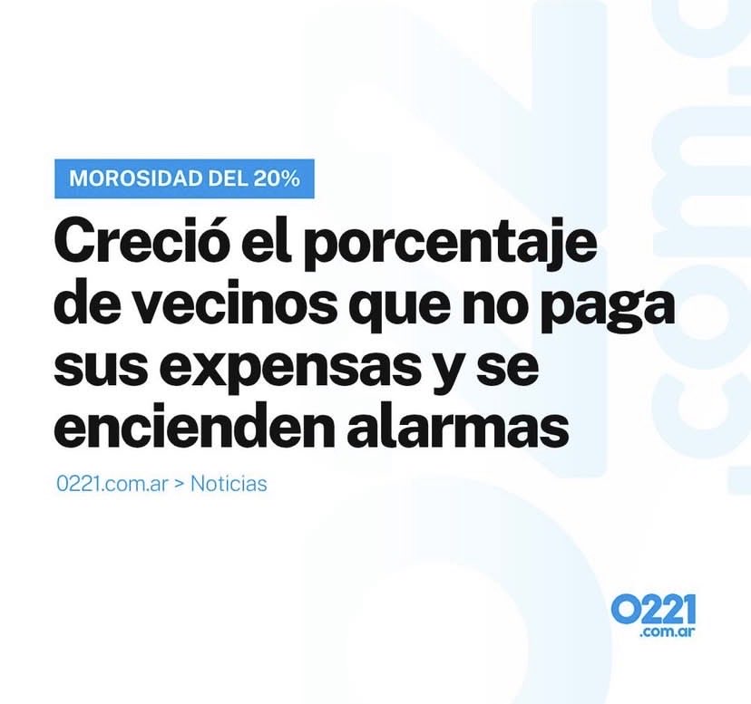 Naty Maldini tweet media